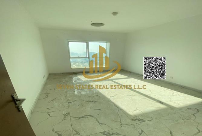 71914337 - صورة العقار 2