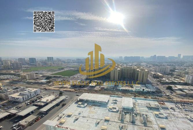 71914337 - الصورة الرئيسية للعقار