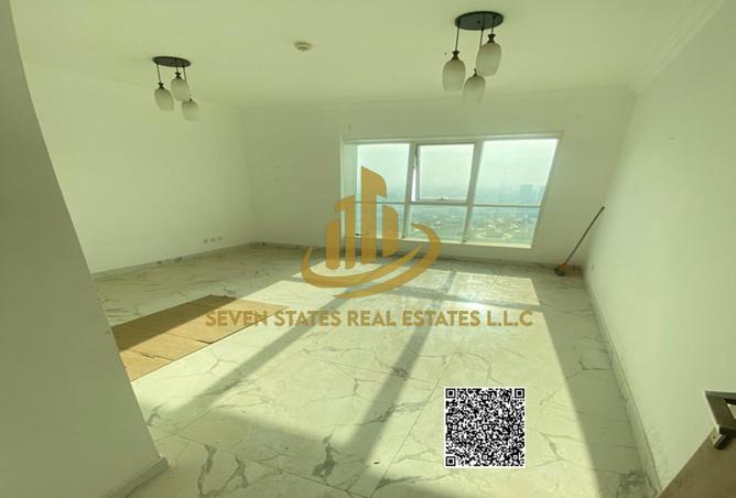 71914337 - صورة العقار 3