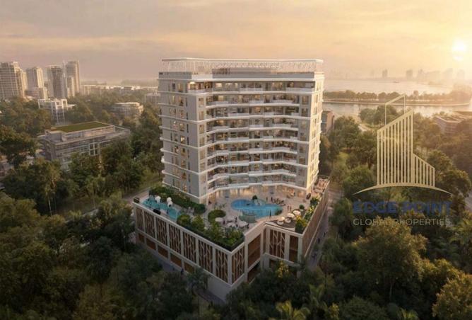 96970672 - Property Main Image