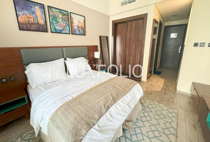 83219610 - Property Image 2