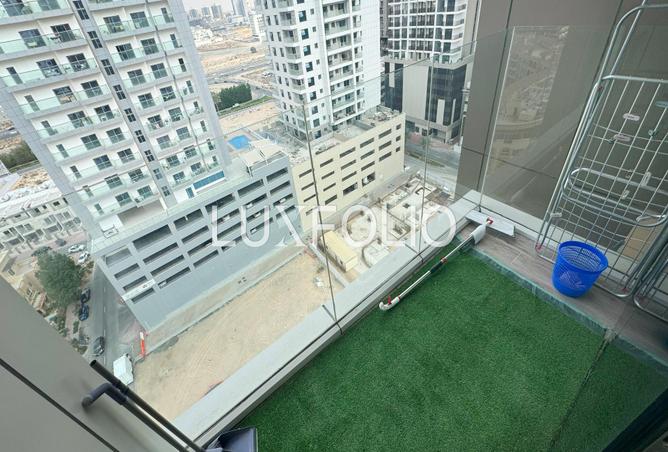 83219610 - Property Image 3