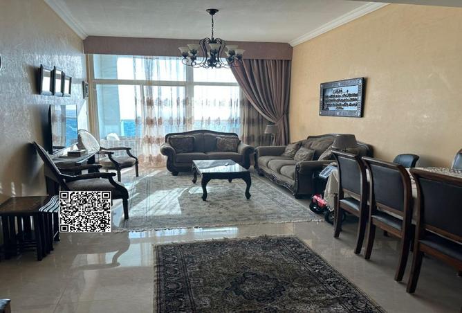 16096773 - الصورة الرئيسية للعقار