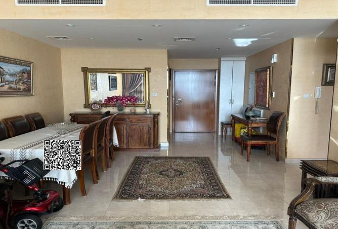 16096773 - صورة العقار 2