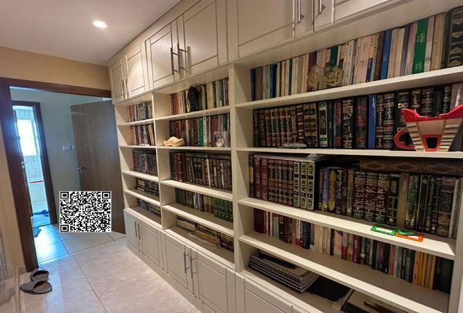 16096773 - صورة العقار 3