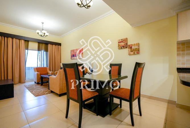 82354289 - صورة العقار 3