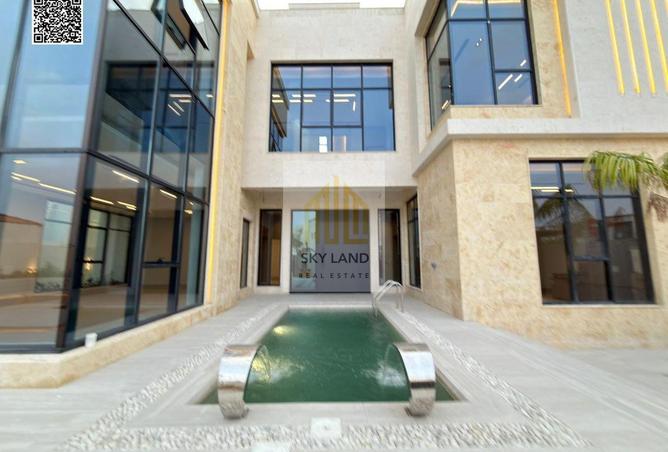 76197176 - صورة العقار 3