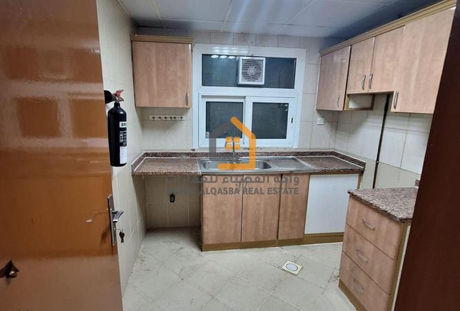 89202419 - Property Image 3