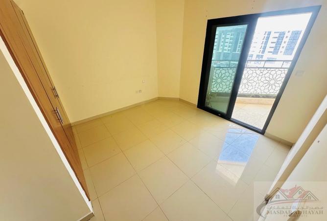 85746756 - Property Image 3