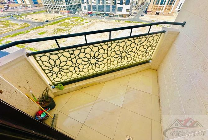 85746756 - Property Main Image