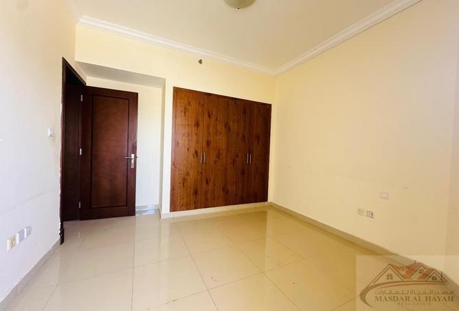 85746756 - Property Image 2