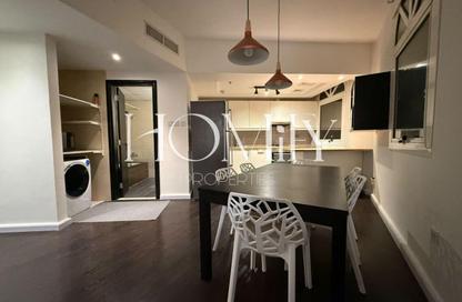 Apartment - 2 - 2 for rent in Diamond Views 4 - District 11 - Jumeirah Village Circle - Dubai