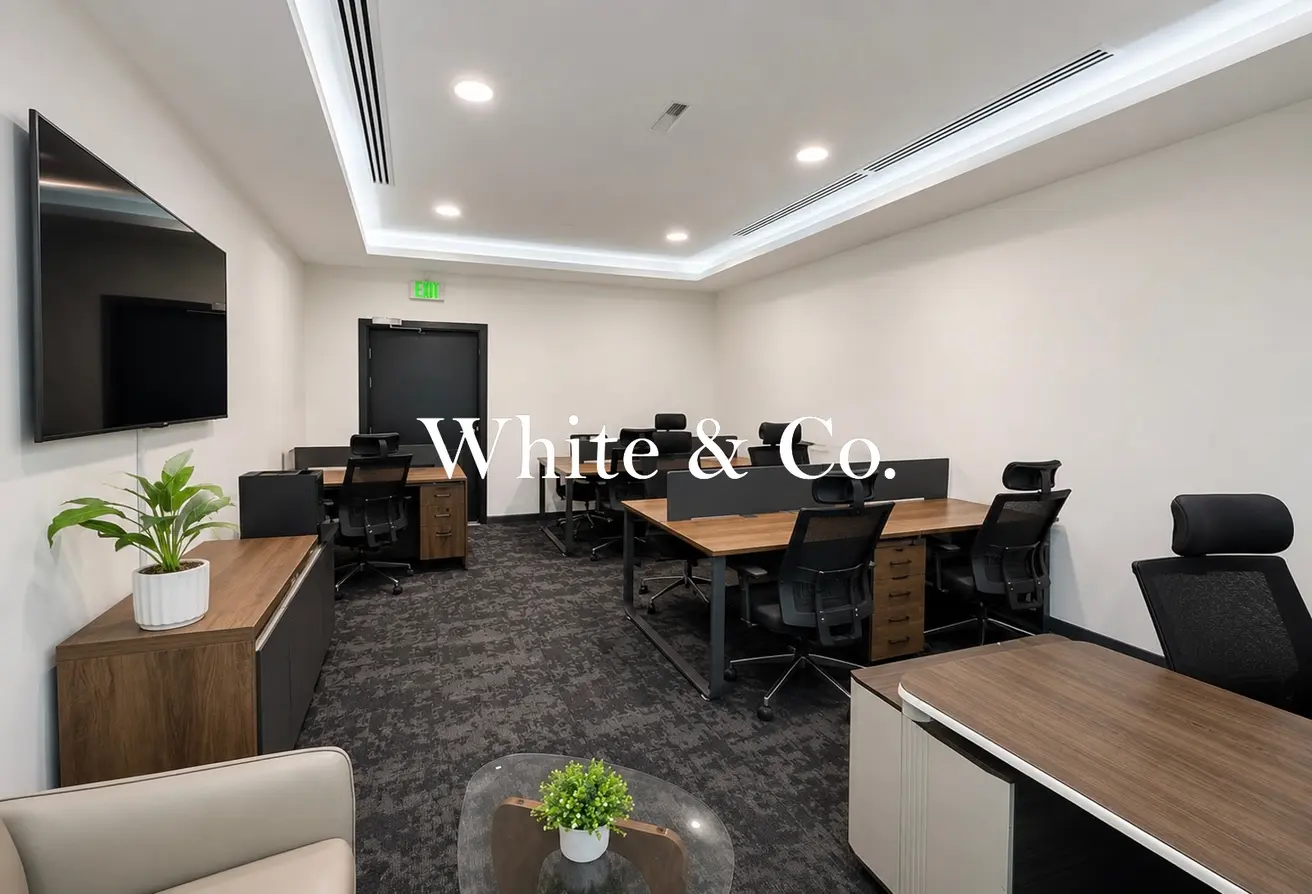 148625064 - Property Main Image