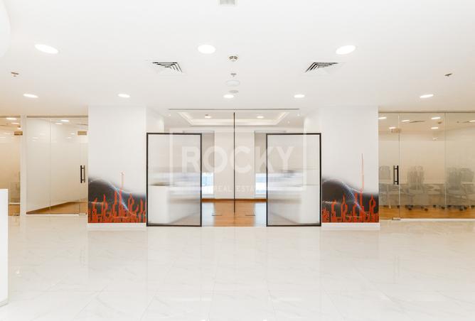 16033891 - Property Image 3