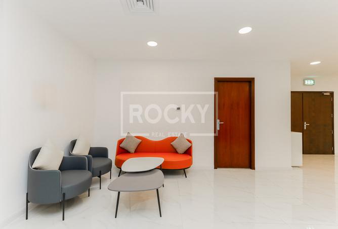 16033891 - Property Image 2