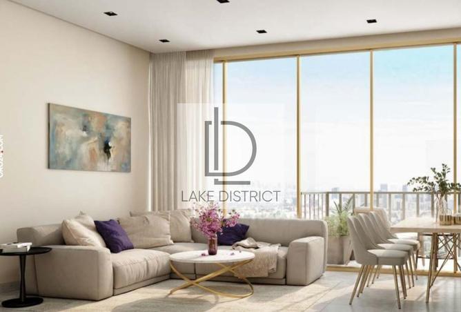 79430918 - Property Main Image