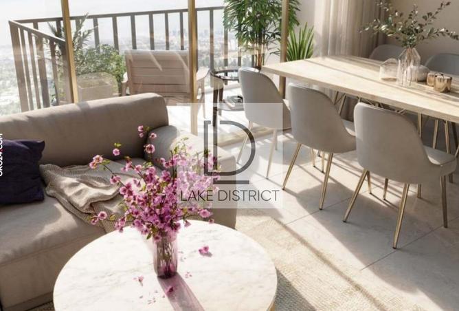 79430918 - Property Image 3