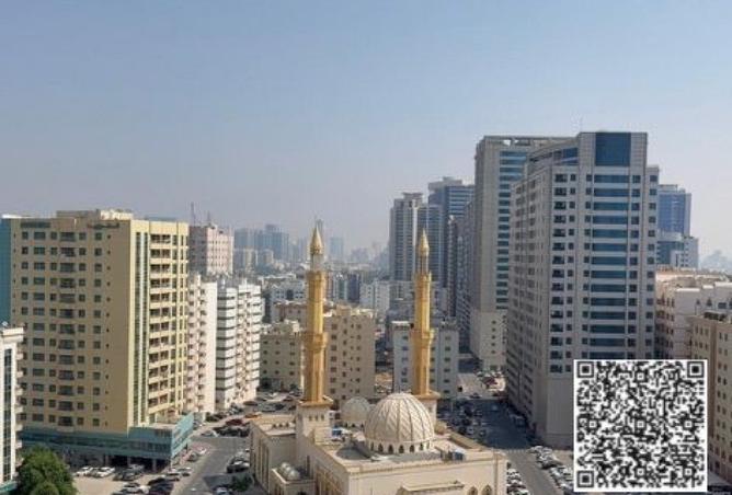 16002231 - الصورة الرئيسية للعقار