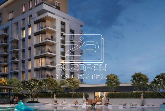 77773790 - صورة العقار 2