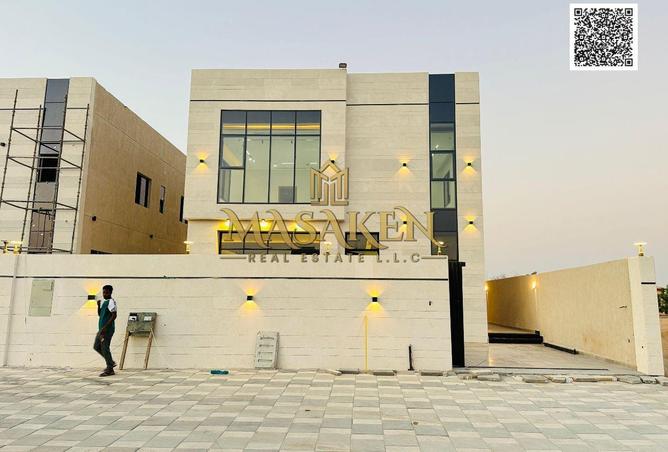 74645981 - Property Main Image