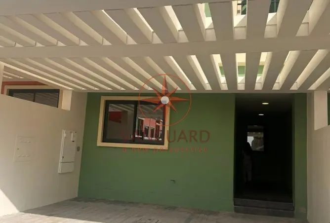 162788784 - Property Image 3