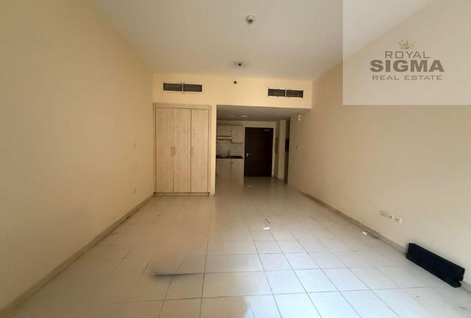 68276354 - صورة العقار 2