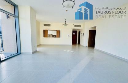 Apartment - 3 Bedrooms - 4 Bathrooms for rent in Sherina Plaza - Deira Enrichment Project - Deira - Dubai