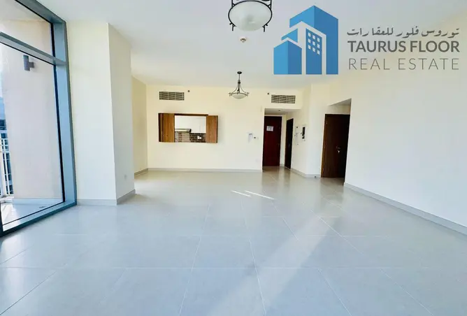 106433582 - صورة العقار 3