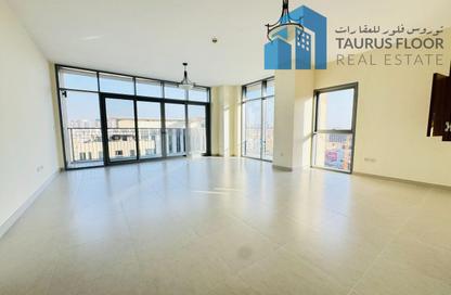 Apartment - 3 Bedrooms - 4 Bathrooms for rent in Sherina Plaza - Deira Enrichment Project - Deira - Dubai Apartment - 3 Bedrooms - 4 Bathrooms for rent in Sherina Plaza - Deira Enrichment Project - Deira - Dubai