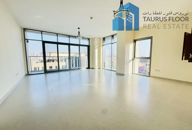 106433582 - صورة العقار 2
