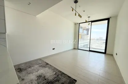 شقة - غرفة نوم - 2 حمامات للايجار في بن غاطي أوركيد - الضاحية 10 - قرية جميرا الدائرية - دبي