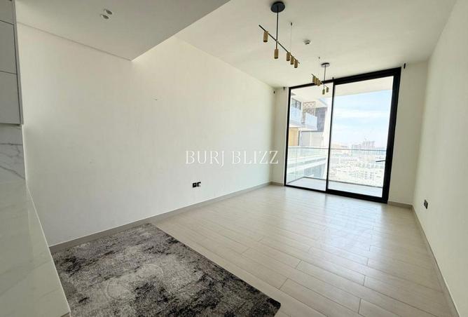 77775207 - Property Main Image