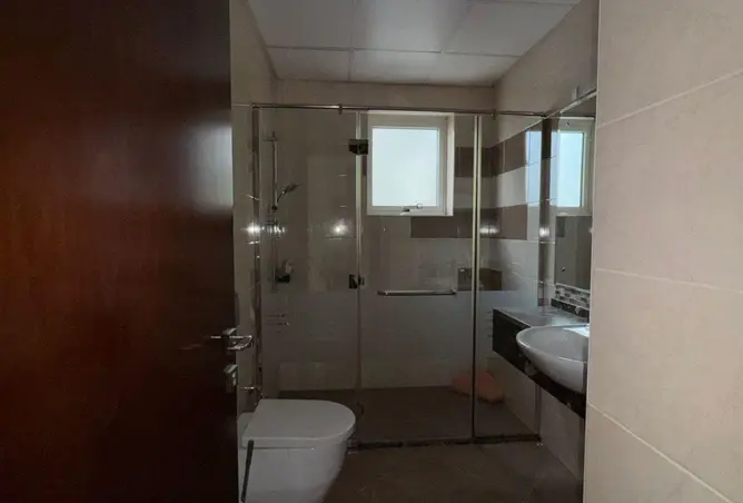 100396360 - Property Image 2