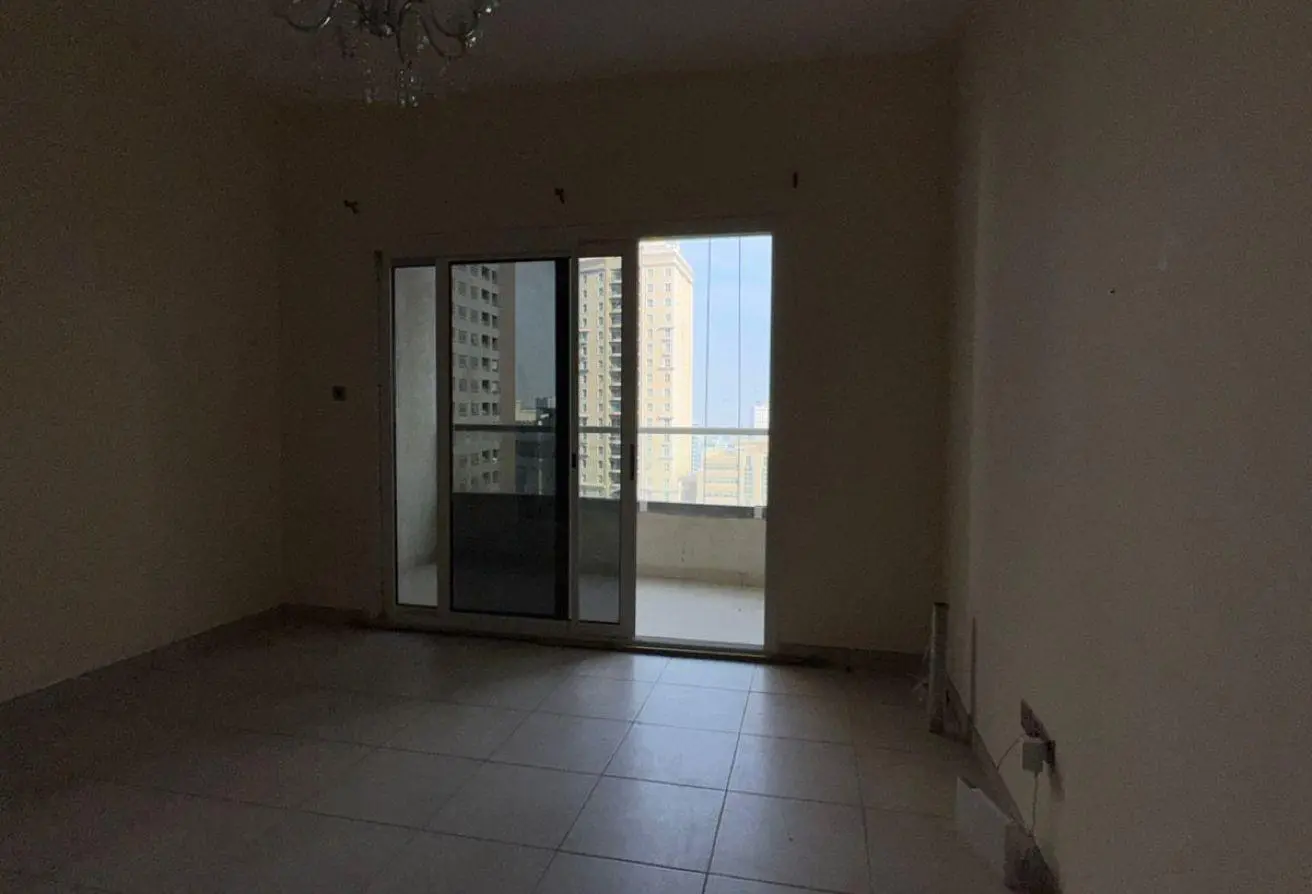100396360 - Property Main Image