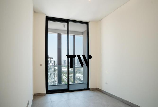 133869624 - Property Image 3