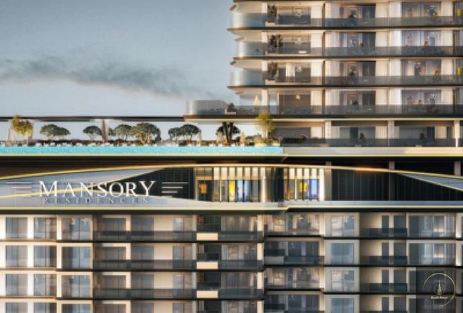 16163297 - الصورة الرئيسية للعقار