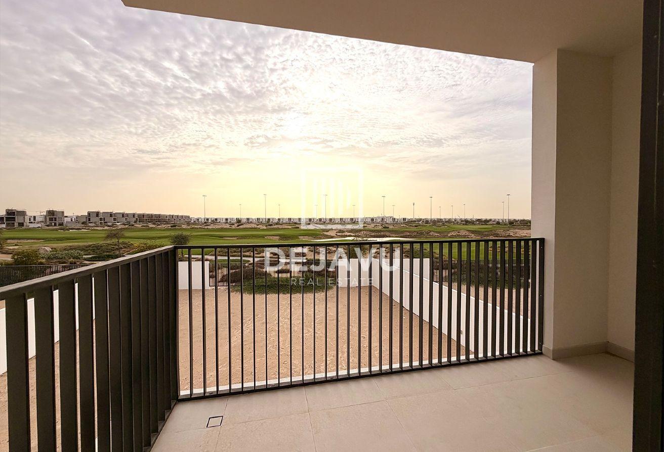 HOT DEAL | Standalone Villa | EXCLUSIVE photo 19