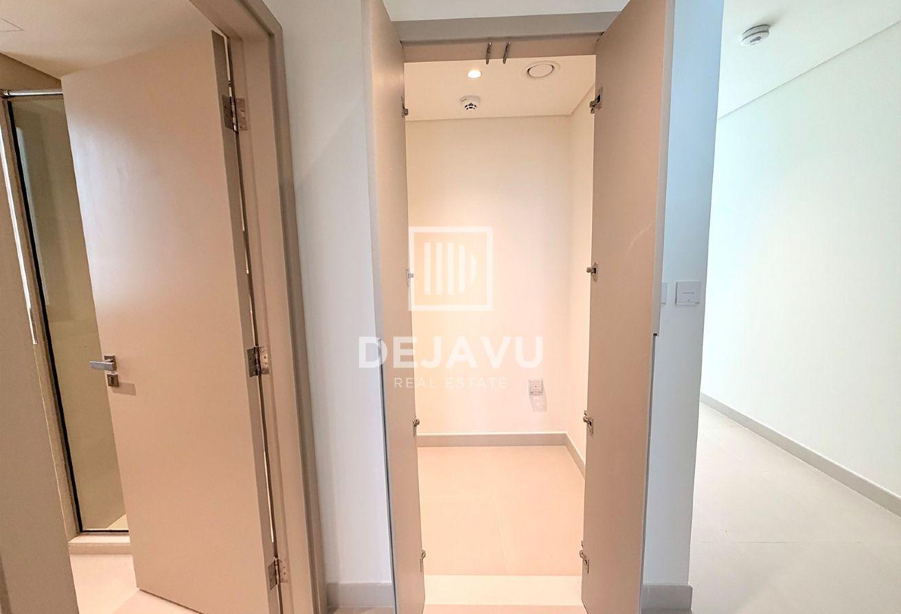 HOT DEAL | Standalone Villa | EXCLUSIVE photo 23