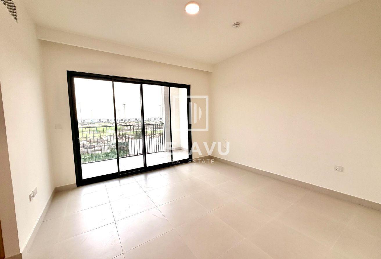 HOT DEAL | Standalone Villa | EXCLUSIVE photo 10