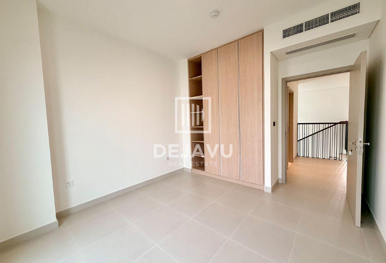 HOT DEAL | Standalone Villa | EXCLUSIVE photo 12