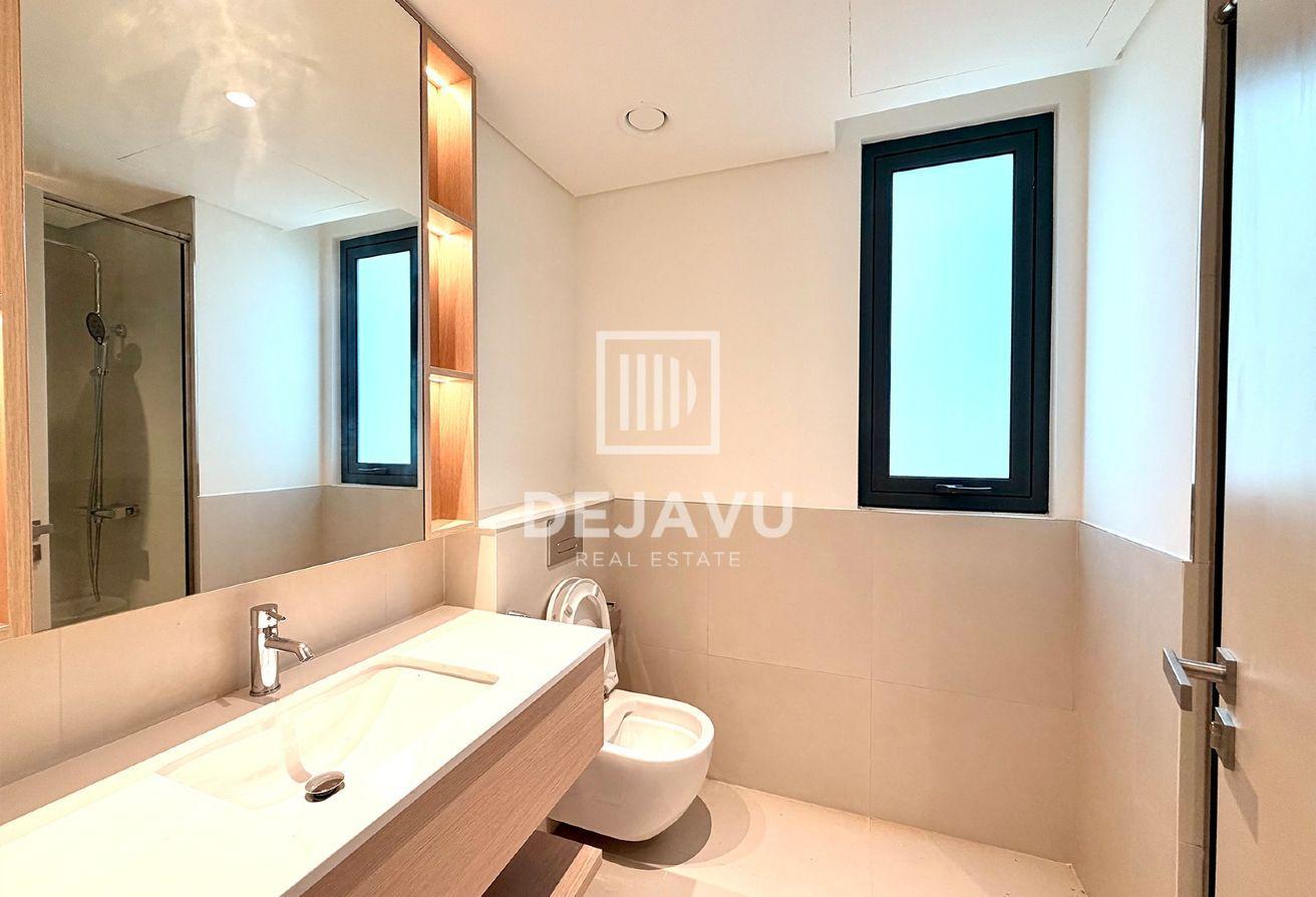 HOT DEAL | Standalone Villa | EXCLUSIVE photo 25