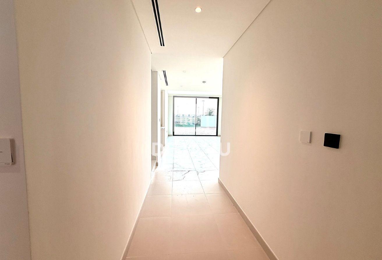 HOT DEAL | Standalone Villa | EXCLUSIVE photo 16