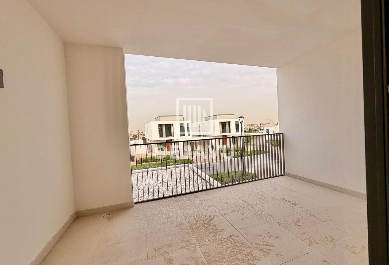 HOT DEAL | Standalone Villa | EXCLUSIVE photo 9