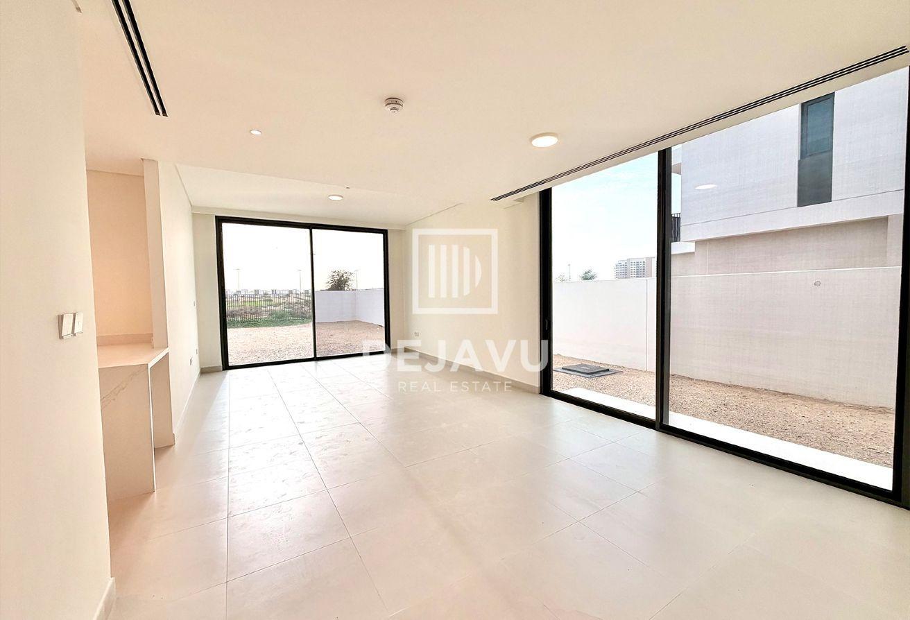 HOT DEAL | Standalone Villa | EXCLUSIVE photo 5