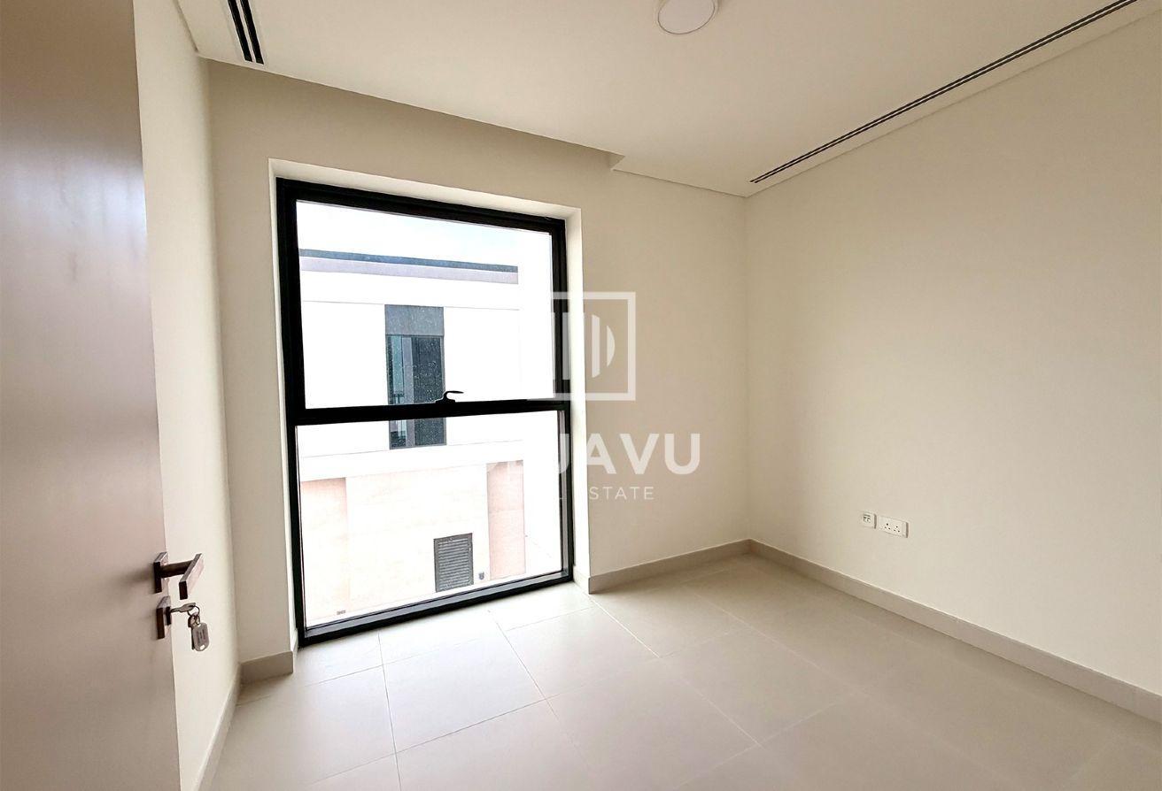 HOT DEAL | Standalone Villa | EXCLUSIVE photo 22