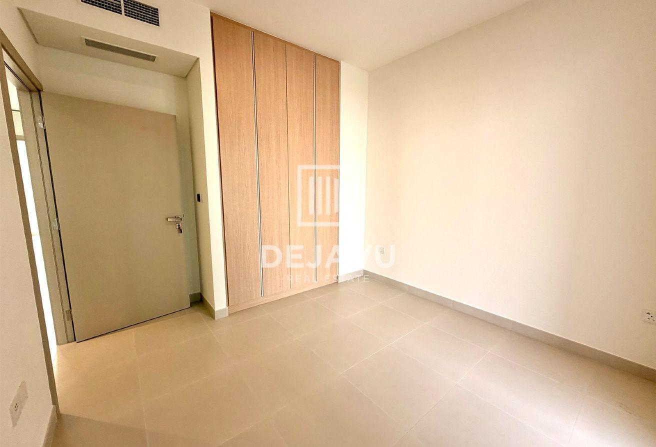 HOT DEAL | Standalone Villa | EXCLUSIVE photo 13