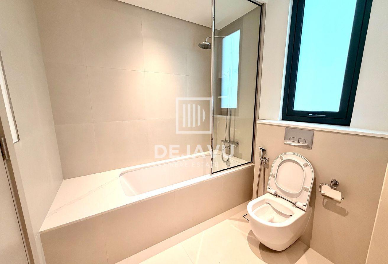 HOT DEAL | Standalone Villa | EXCLUSIVE photo 27