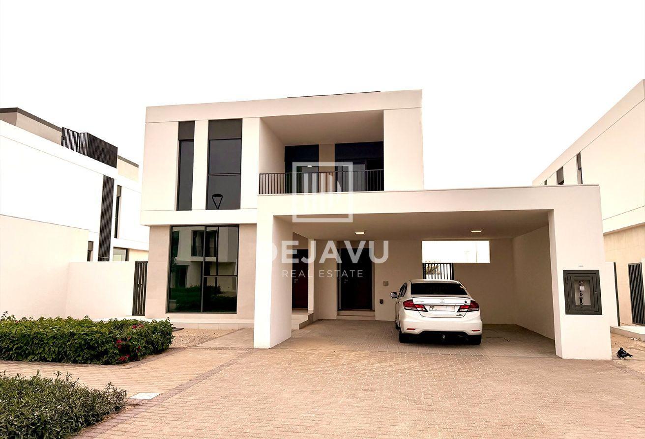 HOT DEAL | Standalone Villa | EXCLUSIVE photo 28