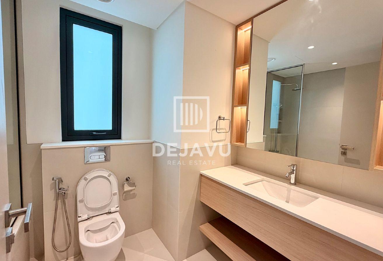 HOT DEAL | Standalone Villa | EXCLUSIVE photo 26