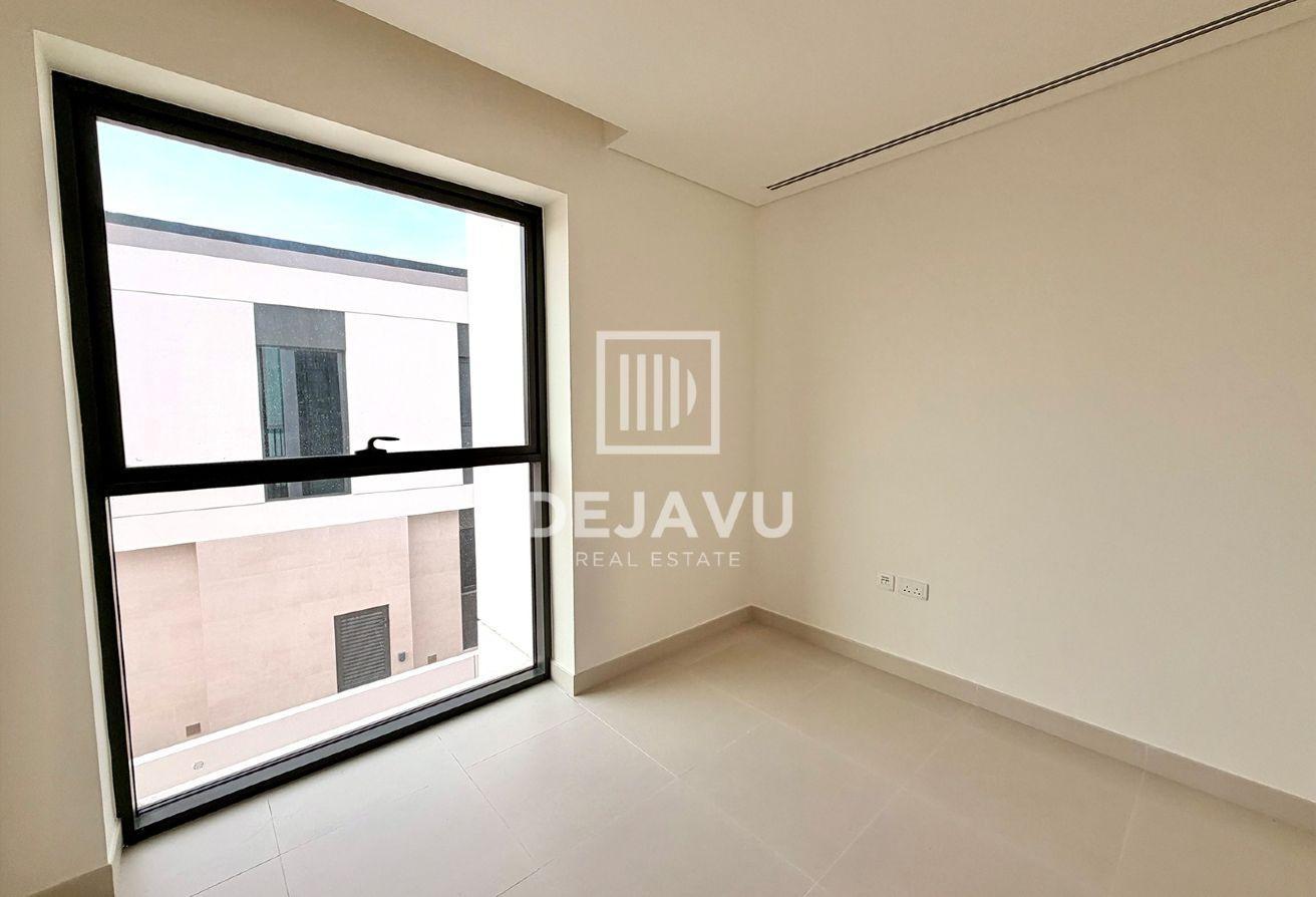 HOT DEAL | Standalone Villa | EXCLUSIVE photo 11